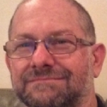 ד"ר רוני בשוראי, מומחה בכירורגיה אורתופדית